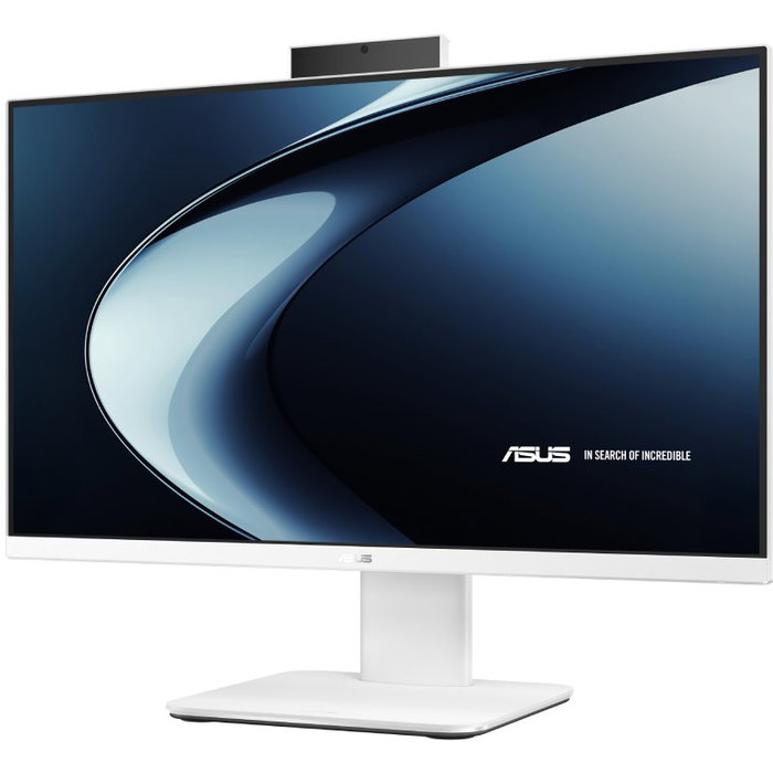 Asus V400 V440VA-WPC0200 Todo en Uno 23.8" Blanco, Intel Core 5, 16GB, 512GB SSD Asus V400 V440VA-WPC0200 Todo en Uno 23.8" Blanco, Intel Core 5, 16GB, 512GB SSD